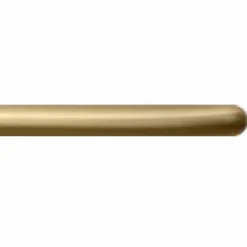 Globo para Globoflexia Reflex Dorado 150 cm x 5 cm 50 ud