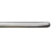 Globo para Globoflexia Reflex Plata 150 cm x 5 cm 50 ud