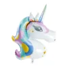 Globo Unicornio 90 cm