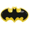 Globo Batman 68cm