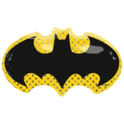 Globo Batman 68cm