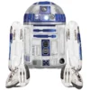 Globo de R2D2 gigante