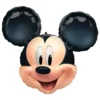 Globo Foil Mickey Mouse 63 cm
