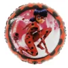 Globo Ladybug 45 cm