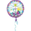 Globo Mi Primera Comunión 45cm