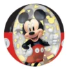 Globo Orbz Mickey Mouse 38 cm