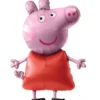 Globo Peppa Pig Gigante 120 cm