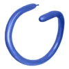 Globos para Globoflexia Azul Real 160S