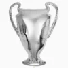 Globo Trofeo Campeón 84 cm