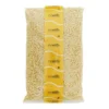 Granillo de Almendra 1 Kg - Meditts
