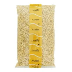 Granillo de Almendra 1 Kg - Meditts