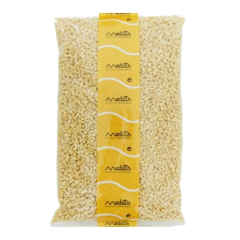 Granillo de Almendra 1 Kg - Meditts