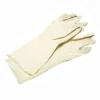 Guantes para Isomalt