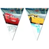 Guirnalda Cars 2,3 mt
