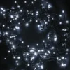 Guirnalda Led Blanca 192 Luces