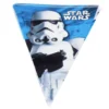 Guirnalda Star Wars