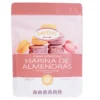 Harina de Almendras 300 gr
