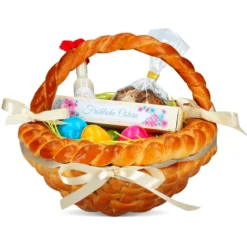 Hierba Comestible Papel de Oblea 30 gr - Cake Masters