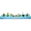 Hinchable Barra de Bar 140 cm