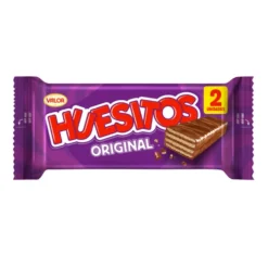 Huesitos Doble - 40 gr