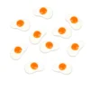 Huevos Fritos de Gominola 1 Kg - Fini