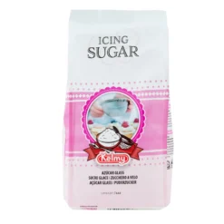 Icing Sugar Kelmy 1Kg