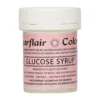 Jarabe de Glucosa 60 gr