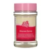 Jarabe de Glucosa 375 gr - Funcakes