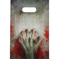 Juego de 10 bolsas Zombie