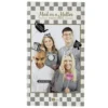 Kit 13 Accesorios Photocall Truly Alice