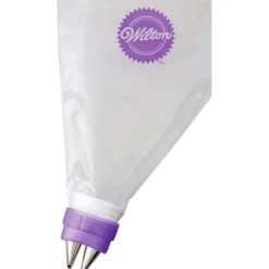 Kit Adaptador de Boquillas Duo