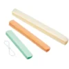 Kit de decoración para fiesta bebé