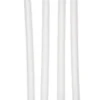 Kit de 4 pilares para tartas de Pisos - Wilton