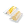 Kit para Tronco Starlight Silikomart