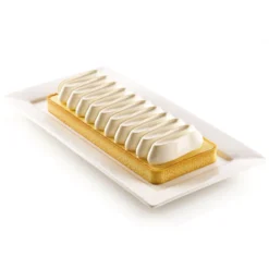 Kit Tarte Nouvelle Vague