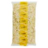 Laminas de Almendra 800 gr - Meditts