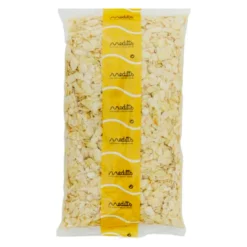 Laminas de Almendra 800 gr - Meditts