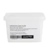 Levadura Química (Impulsor) 400 gr - Santa Rita
