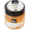 Limón en Pasta Home Gourmet 250 gr - Sosa
