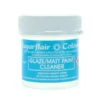 Limpiador de Glasa y Pintura 50 ml Sugarflair