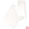 Láminas Papel Choco Transfer 25 ud - Pastkolor