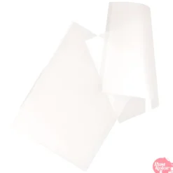 Láminas Papel Choco Transfer 25 ud - Pastkolor