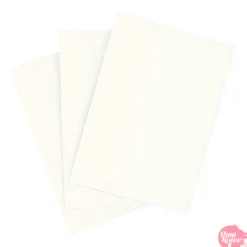 Láminas Papel de Azúcar Extra 25 ud - Pastkolor