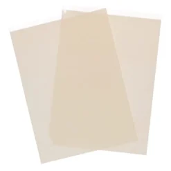 Láminas Papel de Azúcar Frosty Sheets 25 ud Funcakes