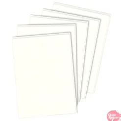 Láminas Papel Sugar Transfer (Merengue) 25 ud - Pastkolor