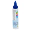 Líquido Float Plus para Globos 70 ml
