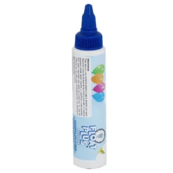 Líquido Float Plus para Globos 70 ml
