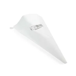 Manga Pastelera Reutilizable 25 cm
