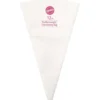 Manga Pastelera Reutilizable Wilton 20cm