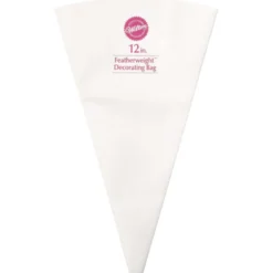Manga Pastelera Reutilizable Wilton 30 cm